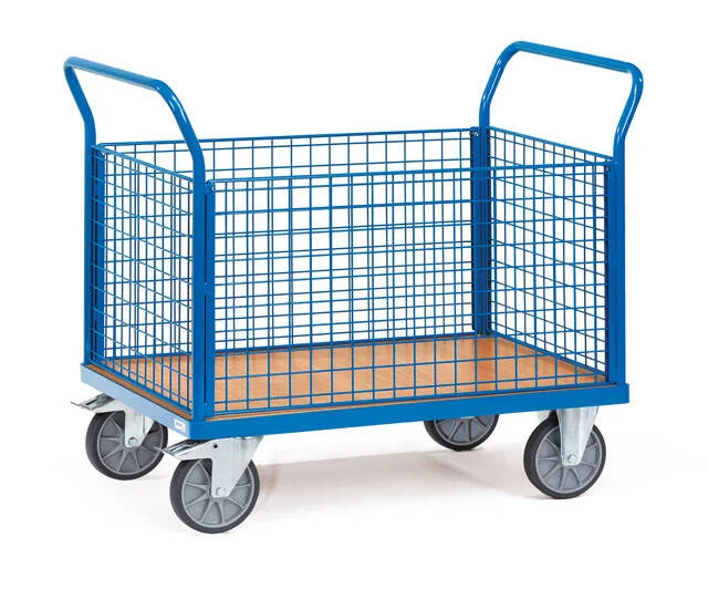 der-rollende-shop-57698