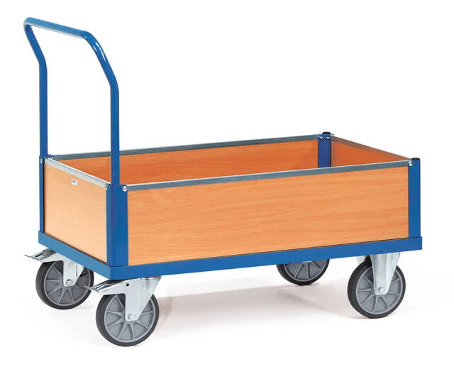 der-rollende-shop-57706