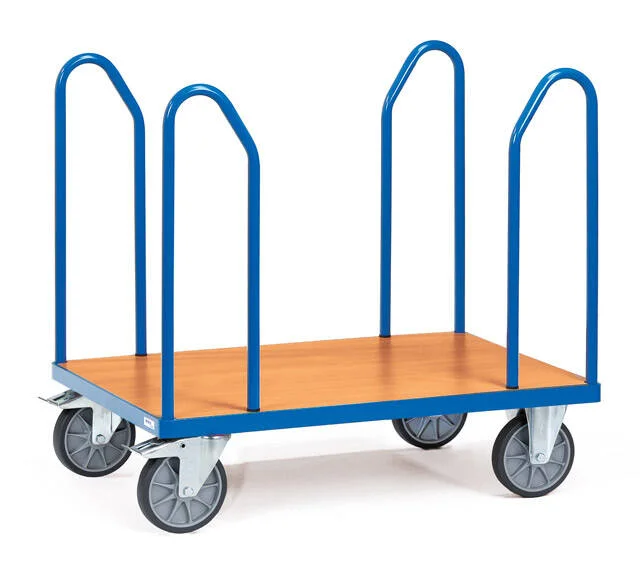 der-rollende-shop-57824