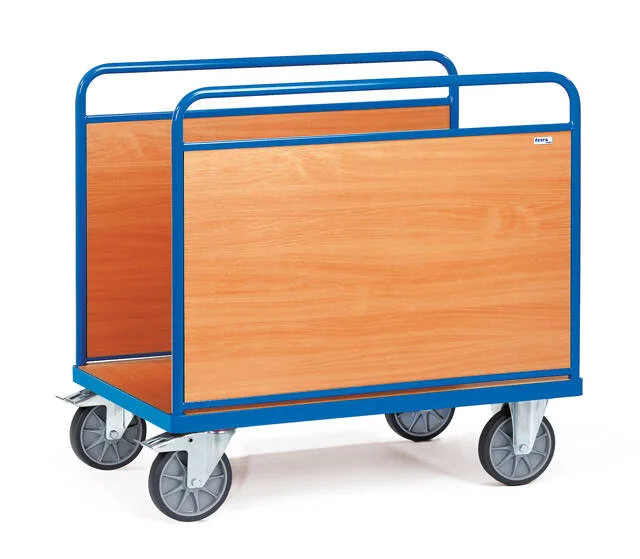 der-rollende-shop-57826