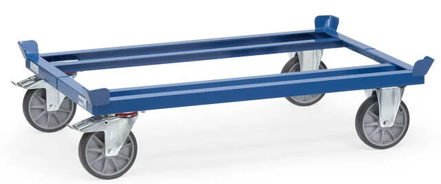 der-rollende-shop-58222