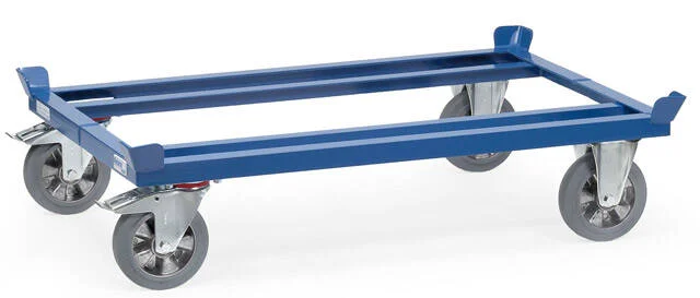 der-rollende-shop-58238