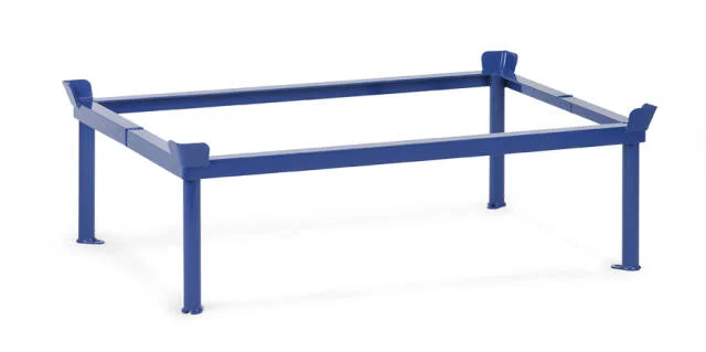 der-rollende-shop-58387