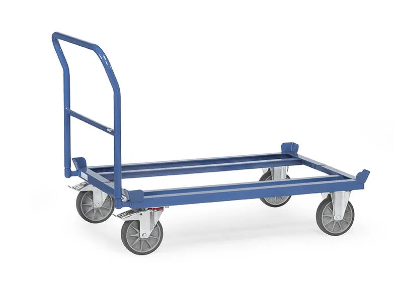 der-rollende-shop-58501