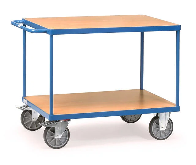 der-rollende-shop-58518
