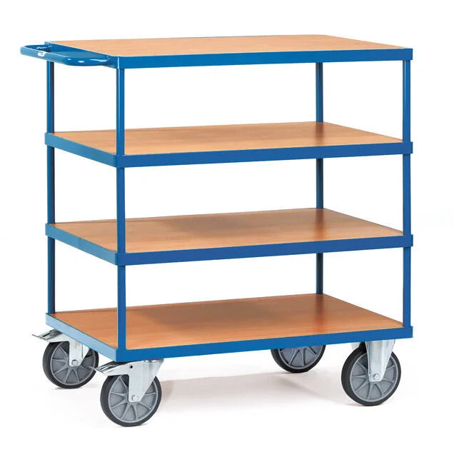 der-rollende-shop-58635