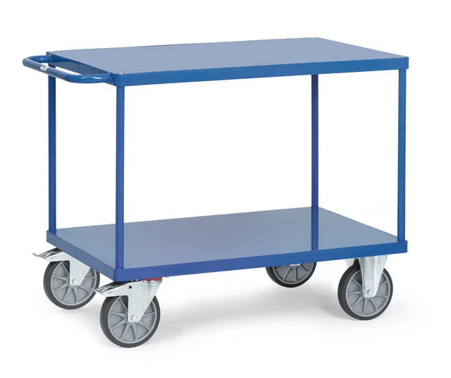 der-rollende-shop-58659