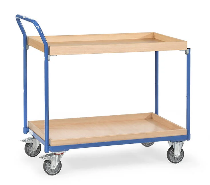 der-rollende-shop-58787