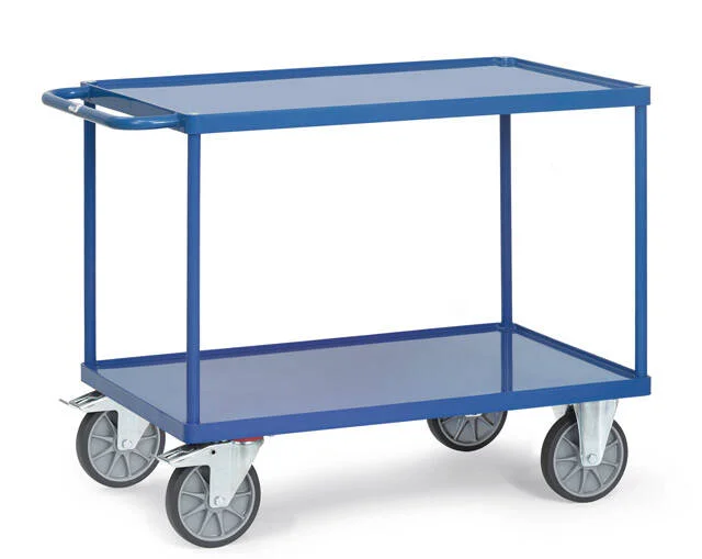 der-rollende-shop-58895