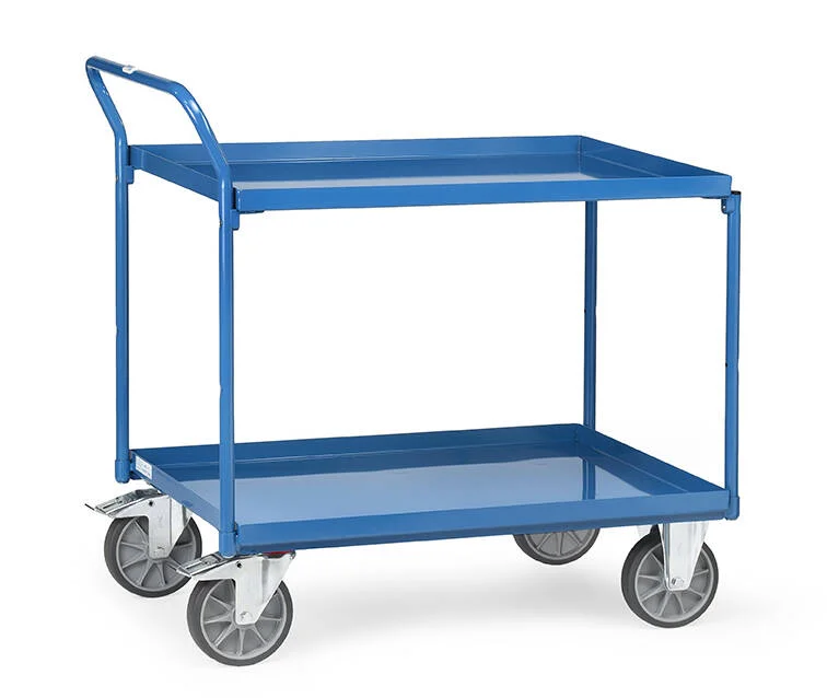 der-rollende-shop-59018