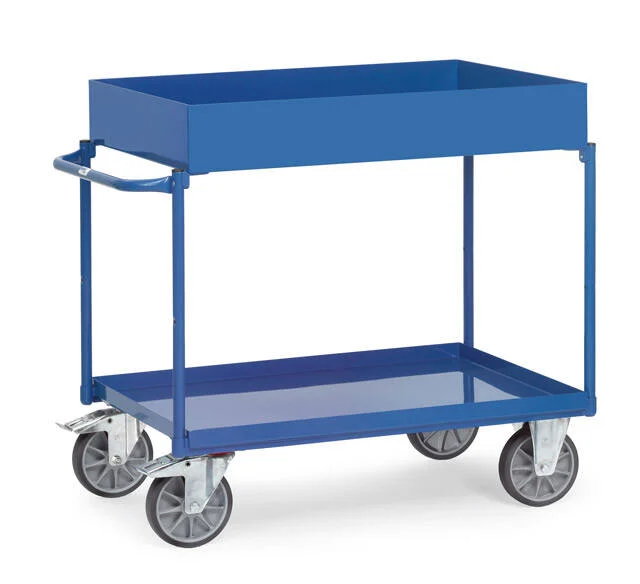 der-rollende-shop-59032
