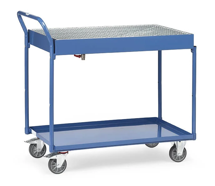 der-rollende-shop-59050