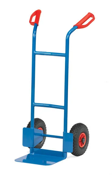 der-rollende-shop-59167