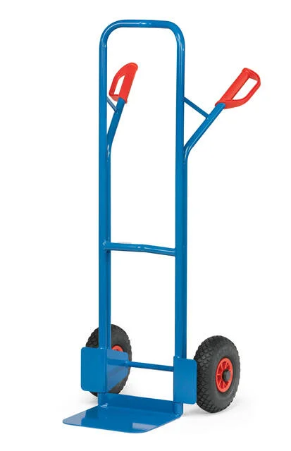 der-rollende-shop-59183