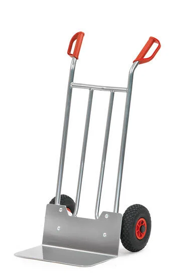 der-rollende-shop-59416