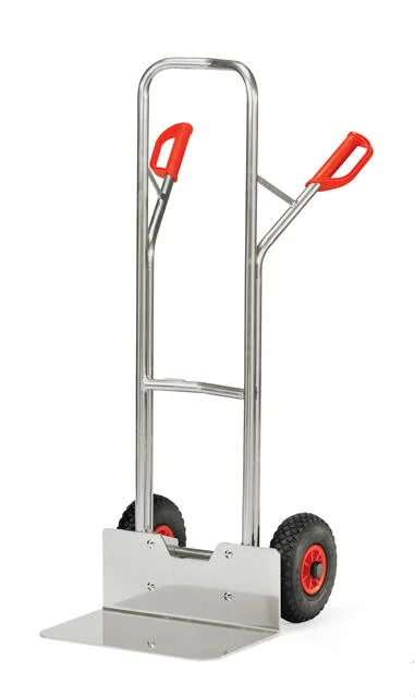 der-rollende-shop-59421