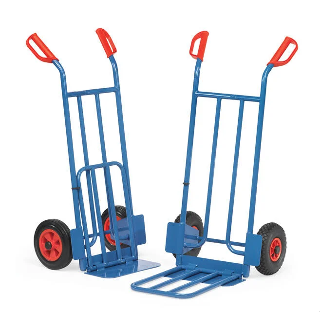 der-rollende-shop-59540