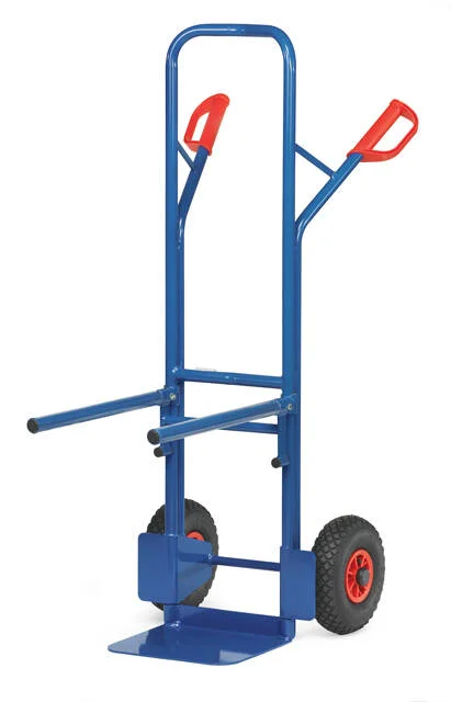 der-rollende-shop-59682