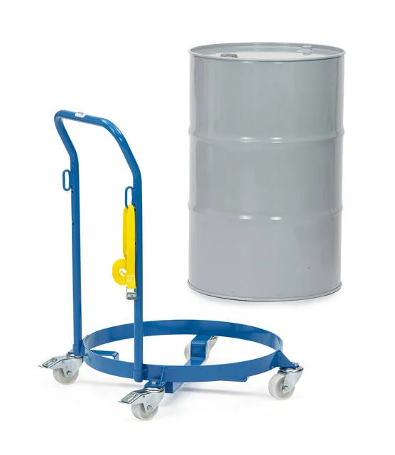 der-rollende-shop-59693