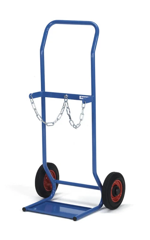 der-rollende-shop-59928