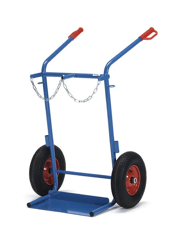 der-rollende-shop-59941