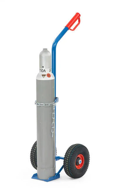 der-rollende-shop-59954