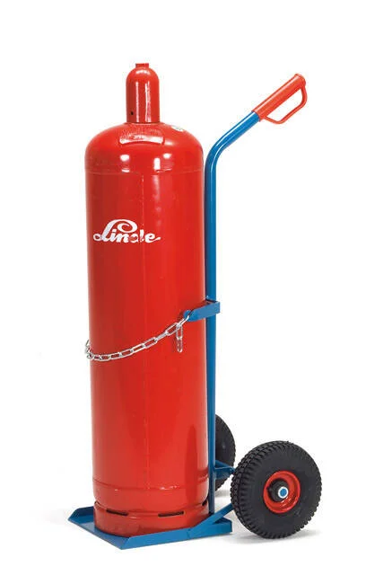 der-rollende-shop-60076