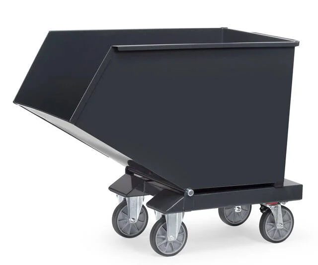 der-rollende-shop-60091