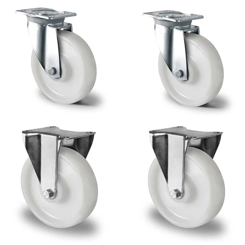 der-rollende-shop-60741