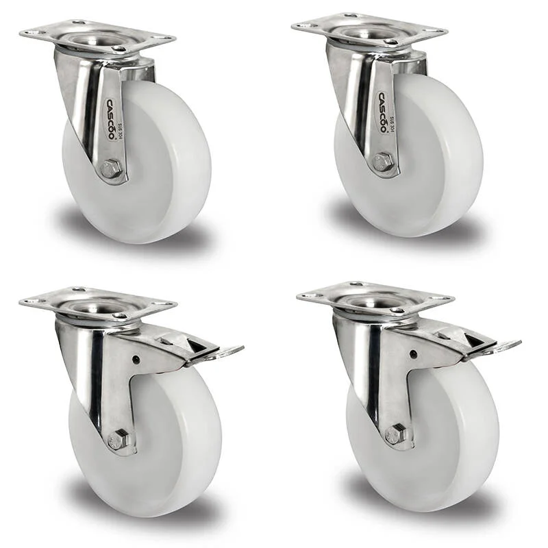 der-rollende-shop-60866