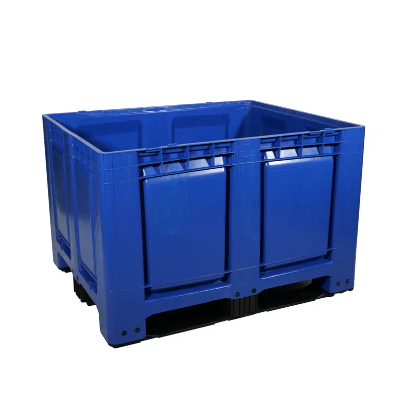 der-rollende-shop-61108