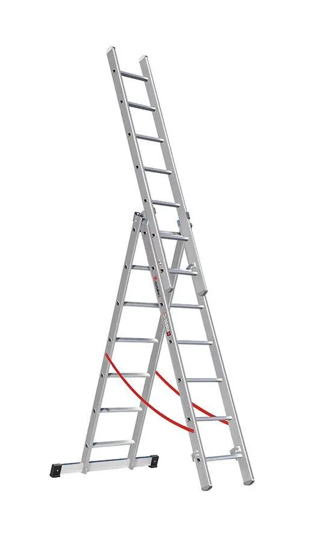 der-rollende-shop-61129