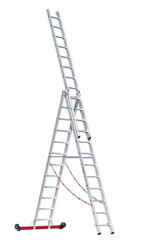 der-rollende-shop-61259