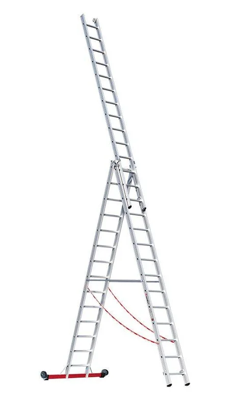 der-rollende-shop-61262