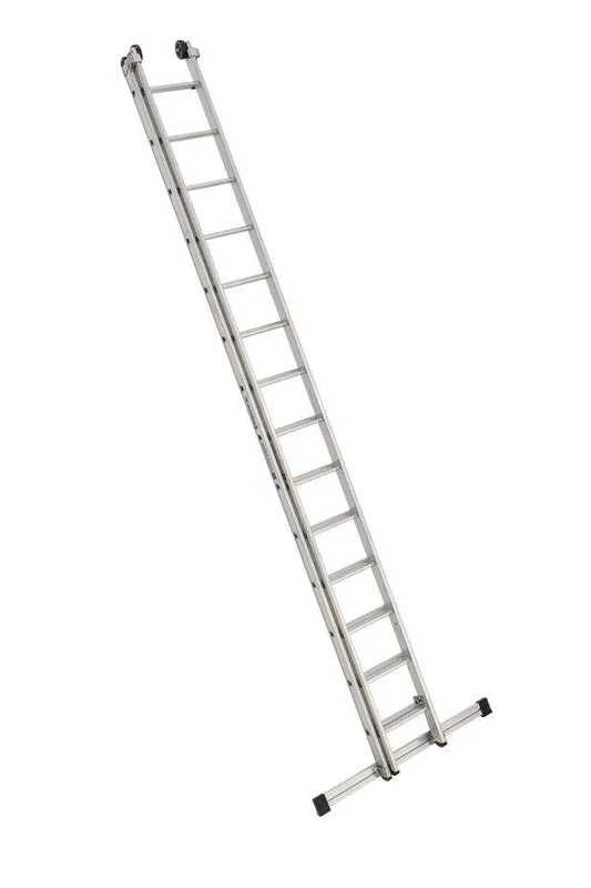 der-rollende-shop-61383