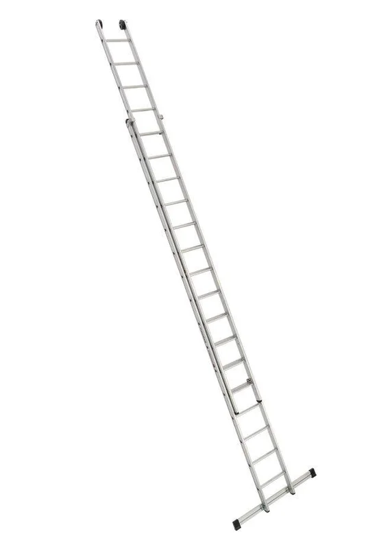 der-rollende-shop-61386