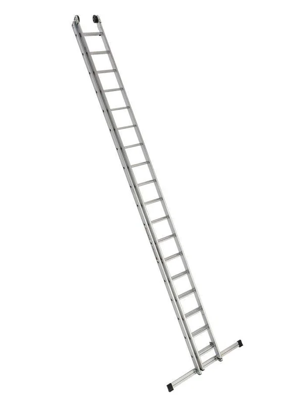 der-rollende-shop-61397