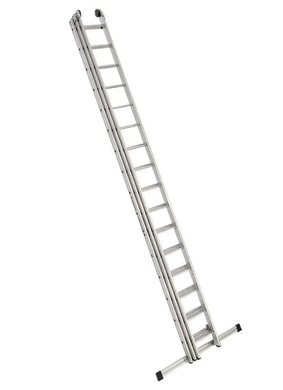 der-rollende-shop-61501