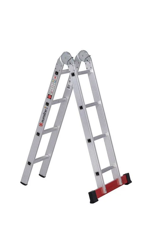 der-rollende-shop-61621