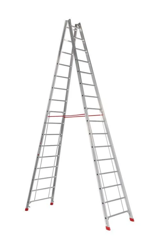 der-rollende-shop-61646