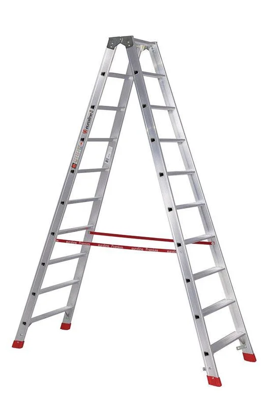 der-rollende-shop-61762