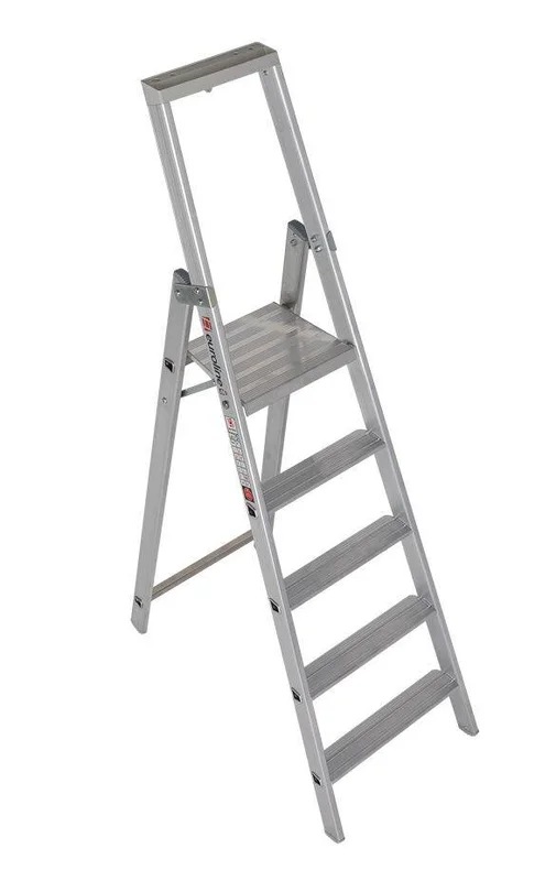 der-rollende-shop-61891
