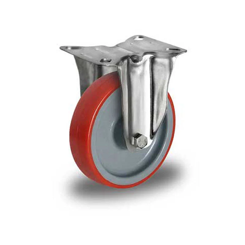 der-rollende-shop-62043