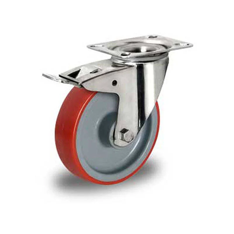 der-rollende-shop-62058