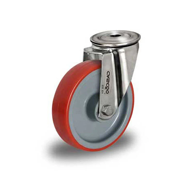 der-rollende-shop-62179