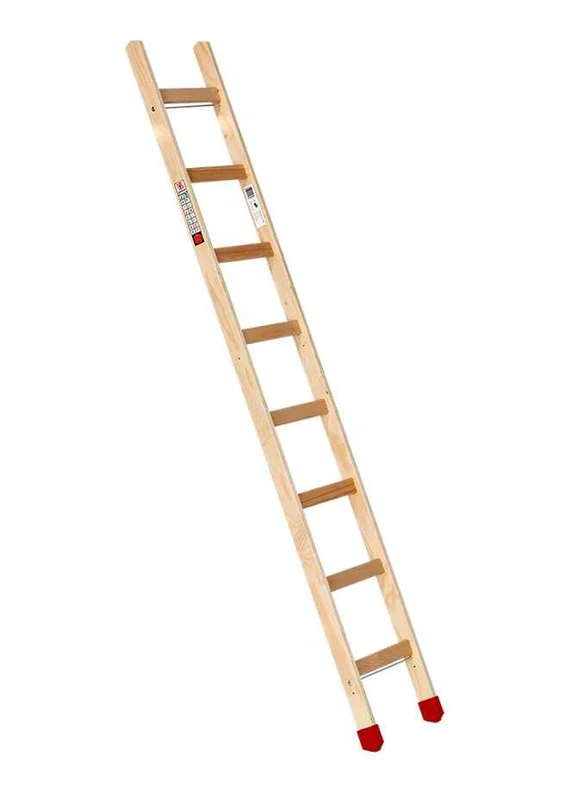 der-rollende-shop-62552