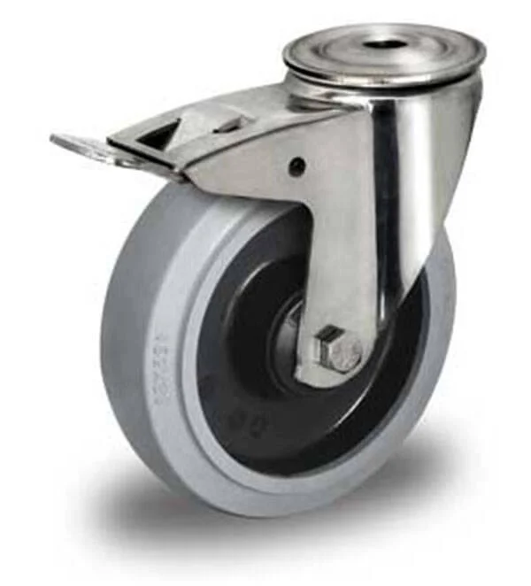 der-rollende-shop-63271
