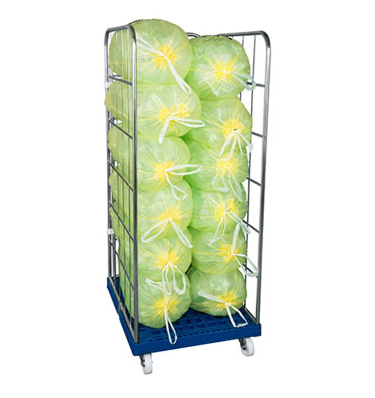 der-rollende-shop-63377