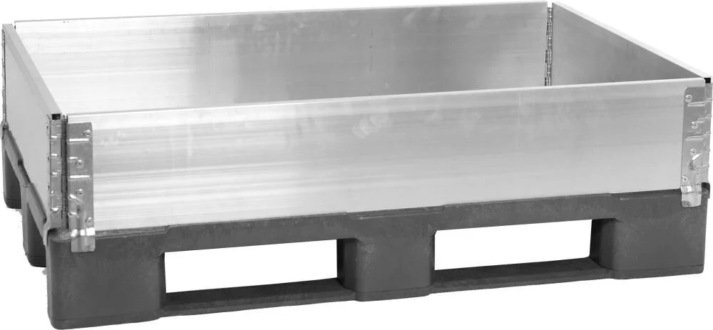 der-rollende-shop-63516