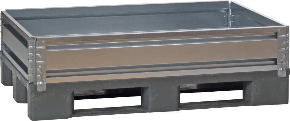 der-rollende-shop-63520